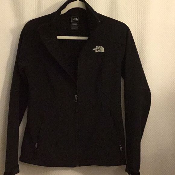 The North Face Jacket - Picture 1 of 4
